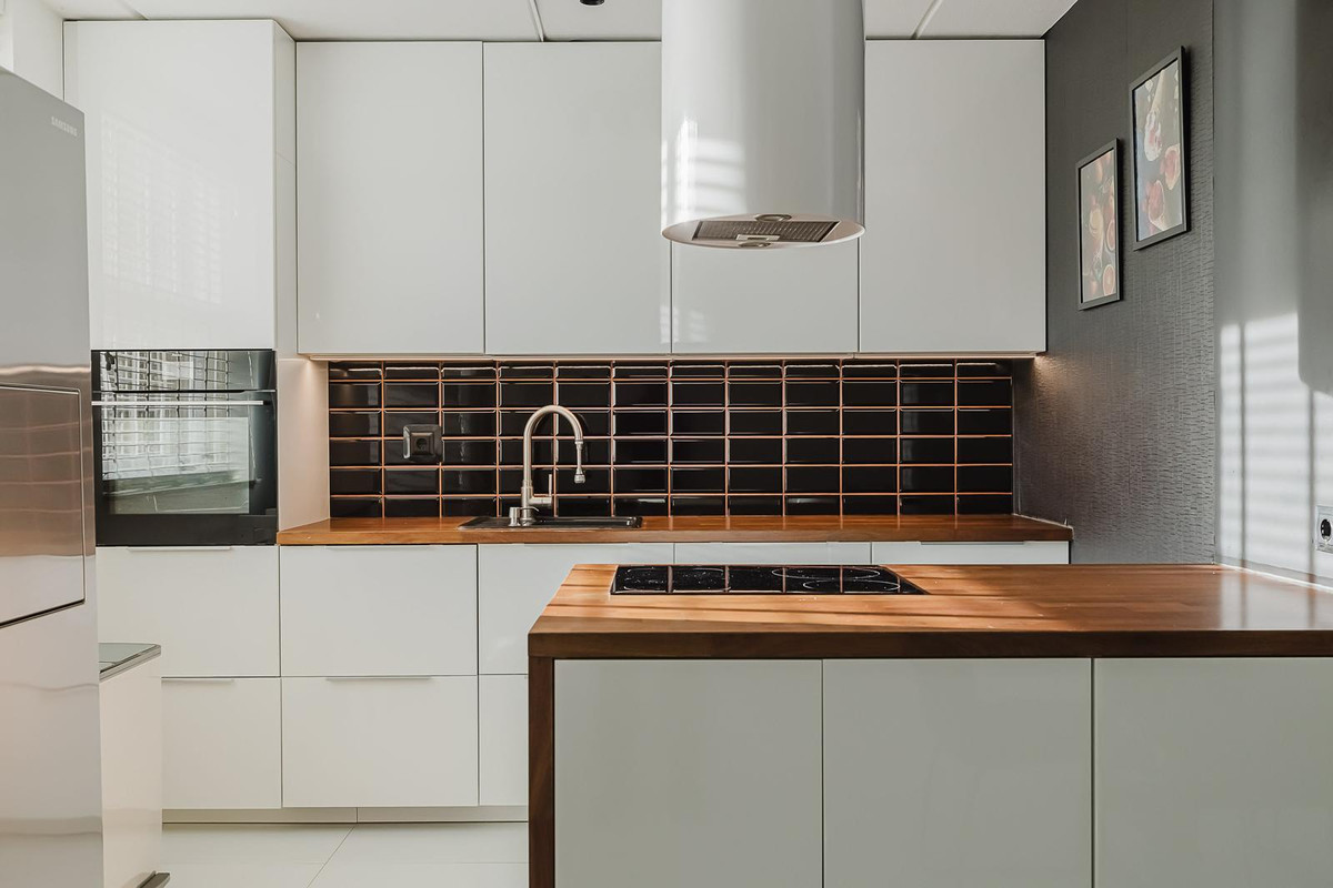 Tussenwoning te koop: Randwijkstraat 25, Tilburg