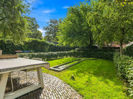 Mariannalaan 5