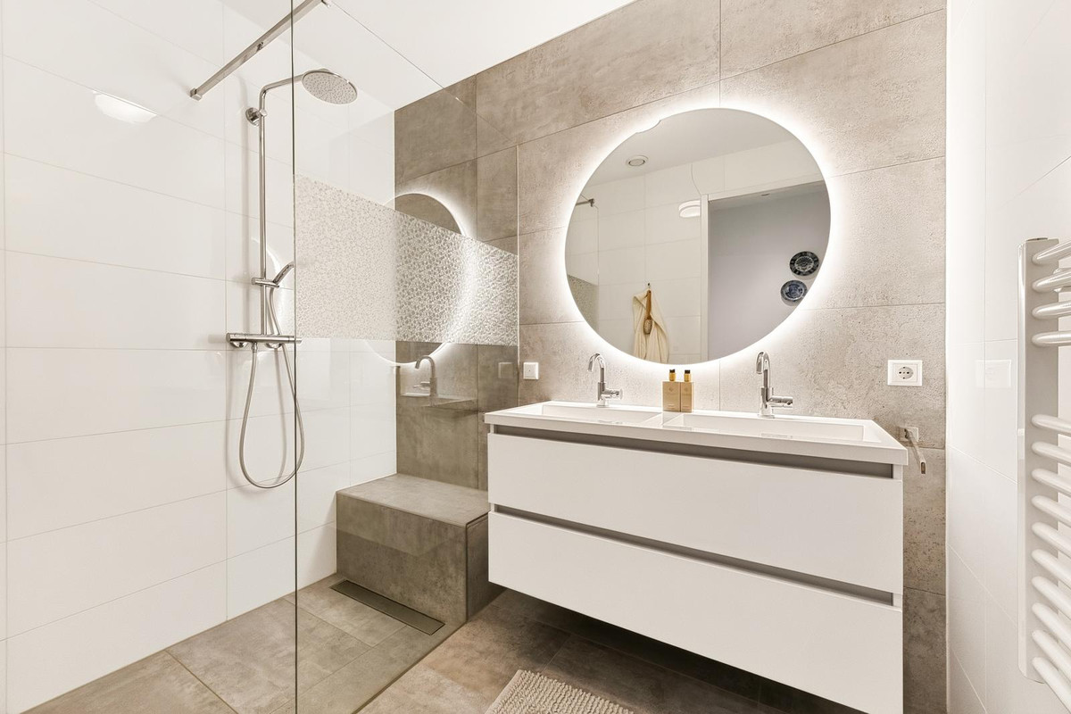 Appartement te koop: Koningsoord 74, Berkel-Enschot