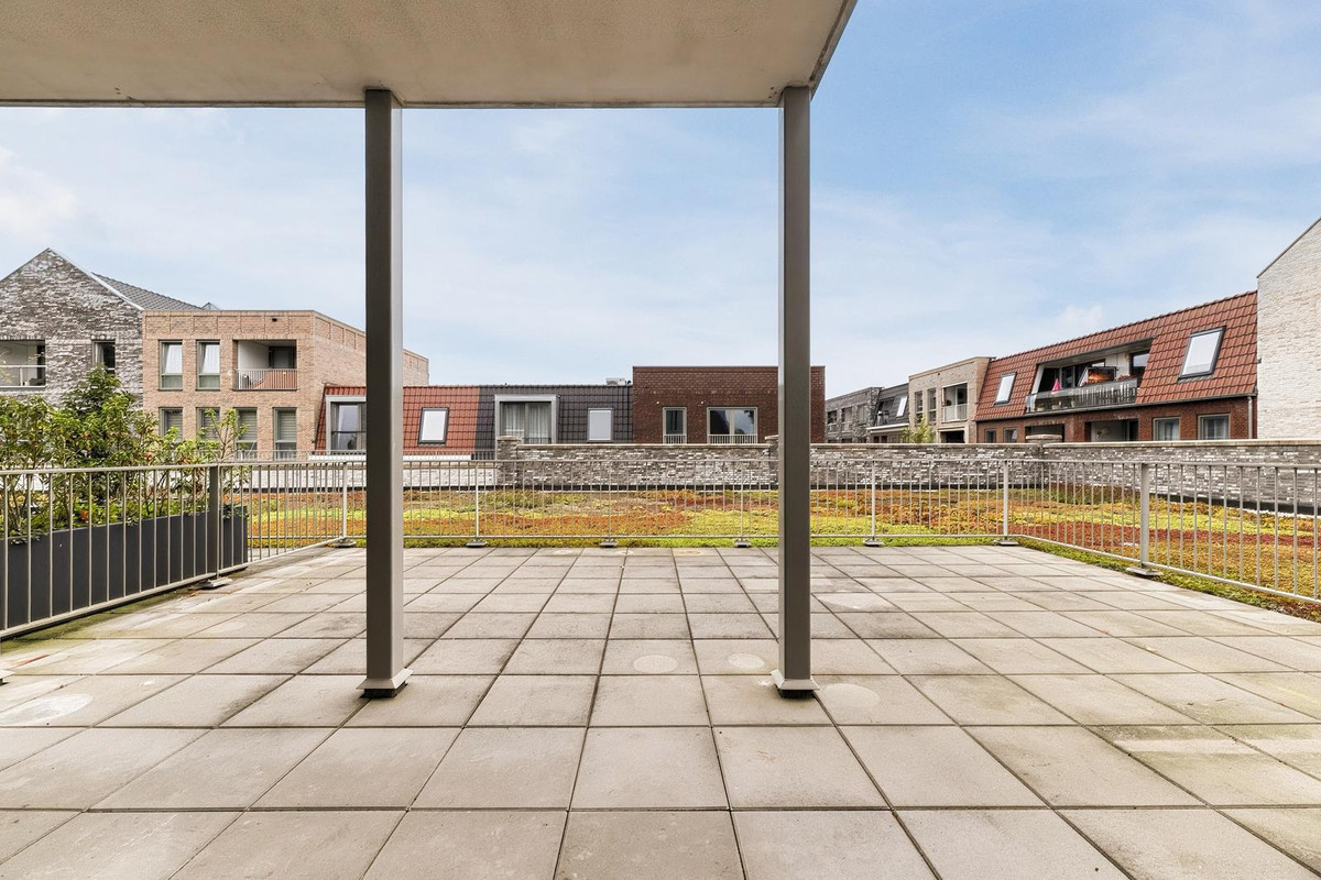Appartement te koop: Koningsoord 74, Berkel-Enschot
