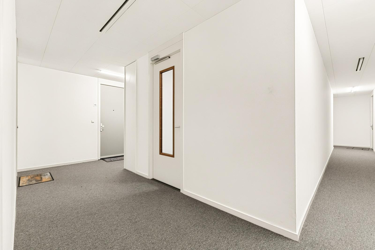 Appartement te koop: Koningsoord 74, Berkel-Enschot