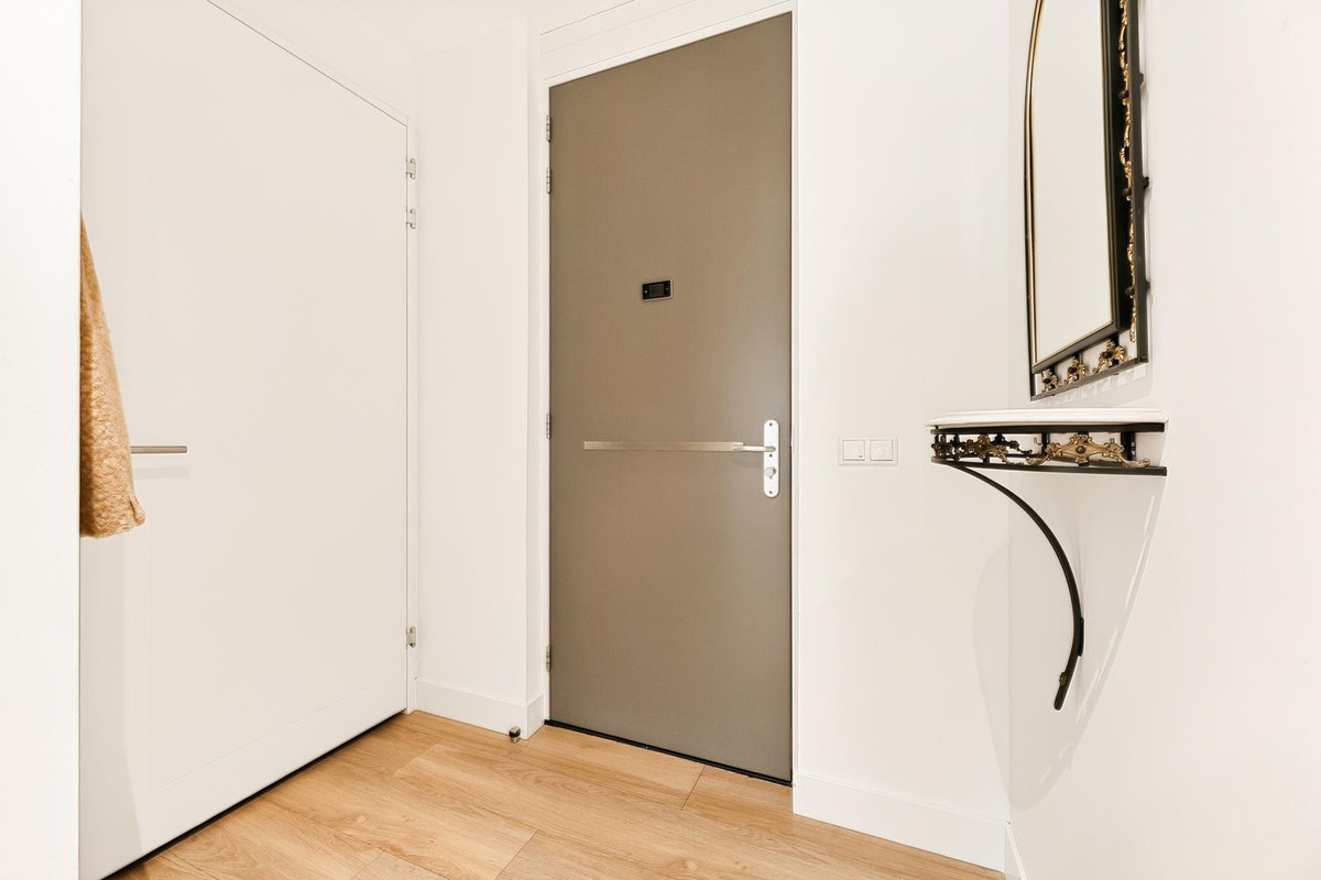 Appartement te koop: Koningsoord 74, Berkel-Enschot