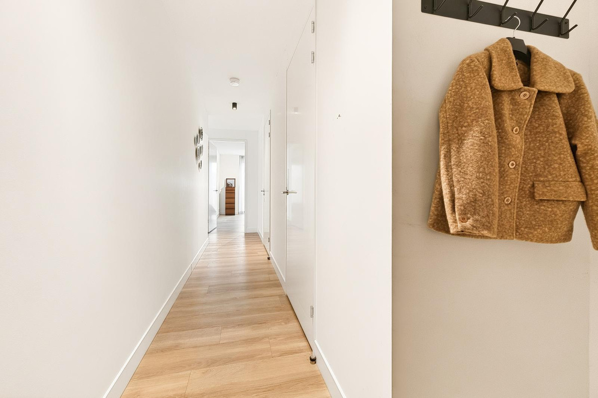 Appartement te koop: Koningsoord 74, Berkel-Enschot