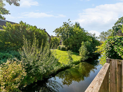 Distelweg 49