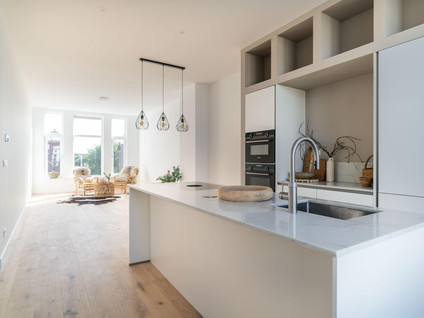 Berberisstraat 7
