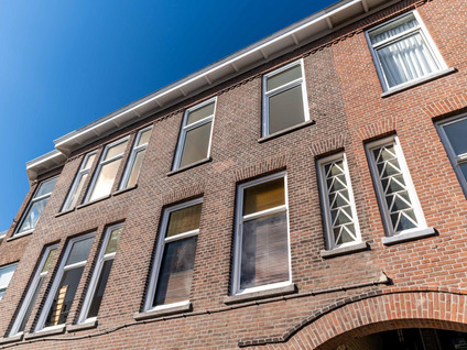 Berberisstraat 7