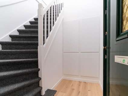 Berberisstraat 7