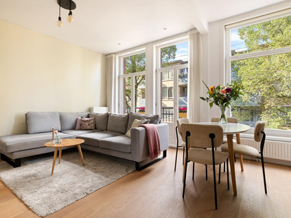 Vrolikstraat 296 2