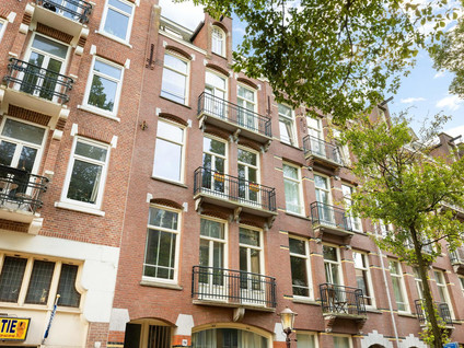 Vrolikstraat 296 2
