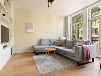 Vrolikstraat 296 2