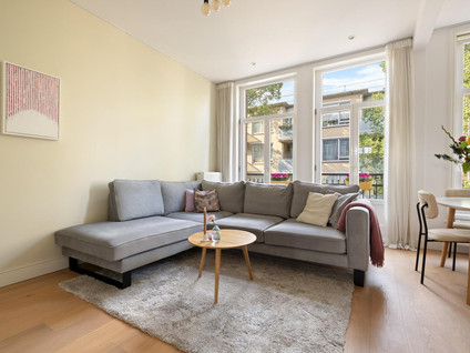 Vrolikstraat 296 2