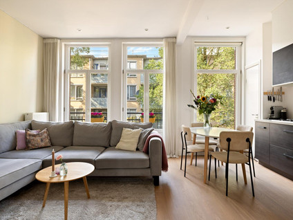Vrolikstraat 296 2