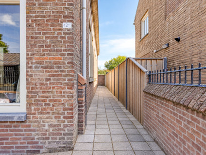 Stationsstraat 14