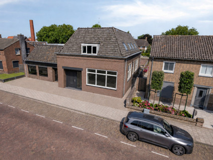 Stationsstraat 14