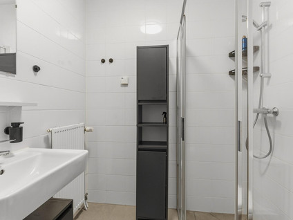 Louis Armstrongweg 60C