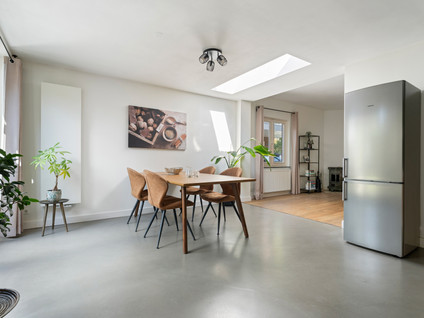 Danikerstraat 33