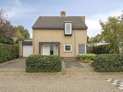 Dr. J.M. den Uylstraat 53