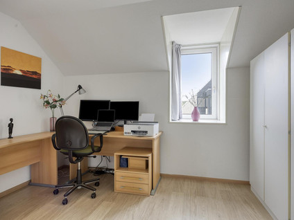 Dr. J.M. den Uylstraat 53