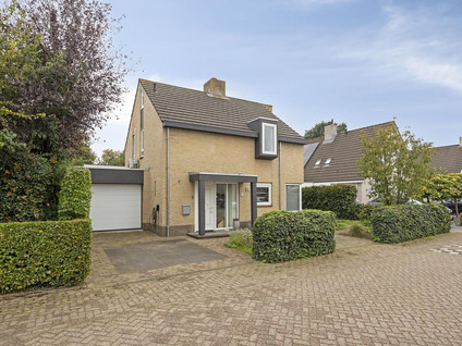 Dr. J.M. den Uylstraat 53