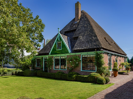 Kerkbuurt 53