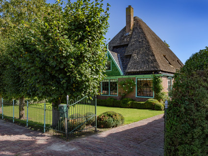 Kerkbuurt 53