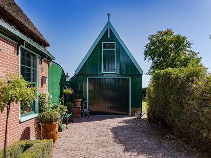 Kerkbuurt 53