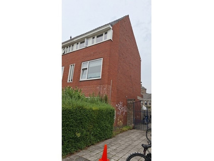Berkelstraat 24