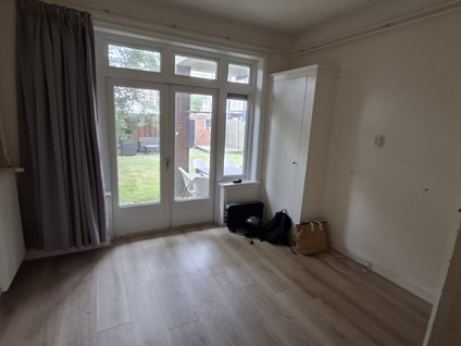 Berkelstraat 24