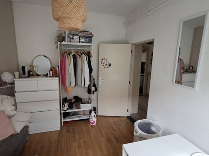 Berkelstraat 24