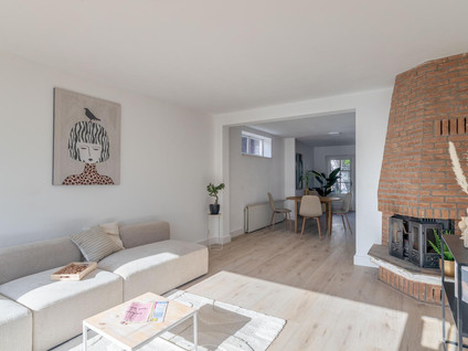 Bovenstraat 14