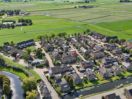 Vrouw Venneweg 13