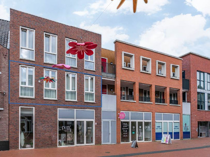 Kerkstraat 97A