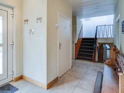 Groenstraat 13