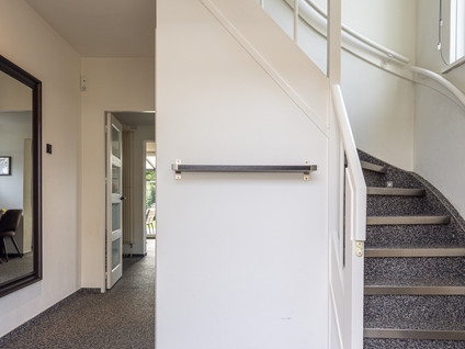 Guido Gezellestraat 14