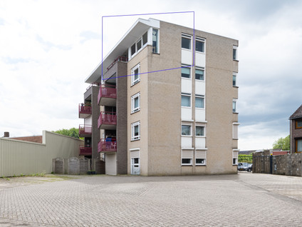 Straterweg 77