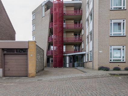 Straterweg 77
