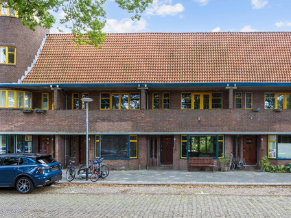 Bernoulliplein 30