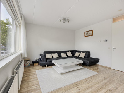 De Savornin Lohmanstraat 515