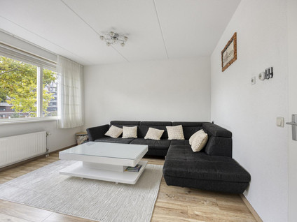 De Savornin Lohmanstraat 515