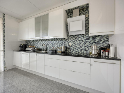De Savornin Lohmanstraat 515