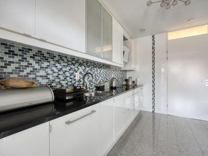 De Savornin Lohmanstraat 515