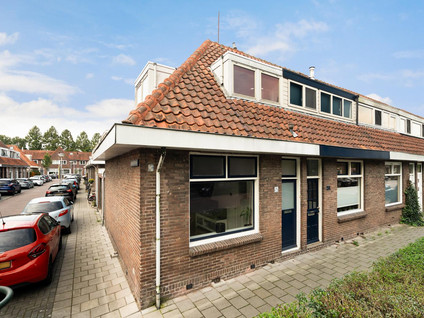 Constantijn Huygensstraat 57