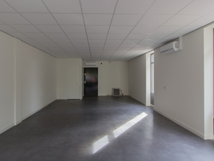 Raadhuisplein 38