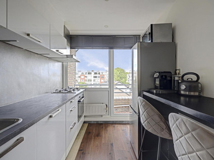 Miltonstraat 5