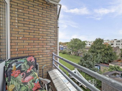 Miltonstraat 5