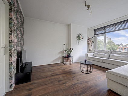 Miltonstraat 5