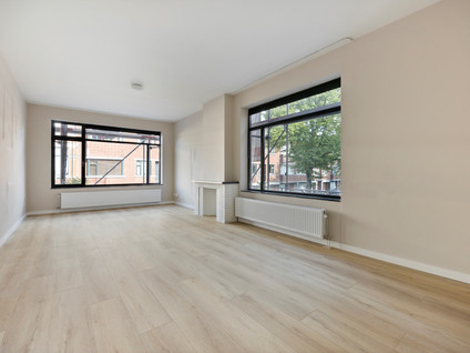 Cornelis van der Lijnstraat 5D
