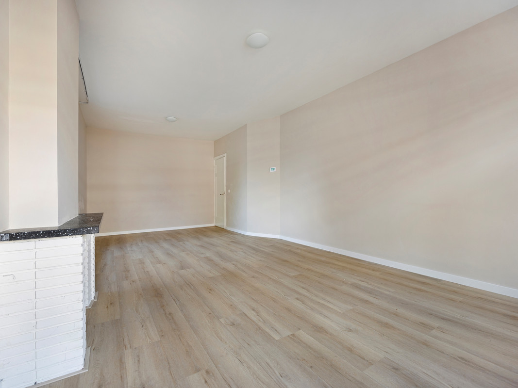 Appartement te koop: Cornelis van der Lijnstraat 5D, 'S-Gravenhage