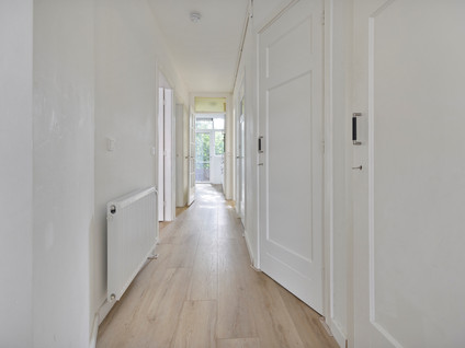 Cornelis van der Lijnstraat 5D