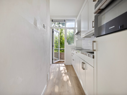 Cornelis van der Lijnstraat 5D